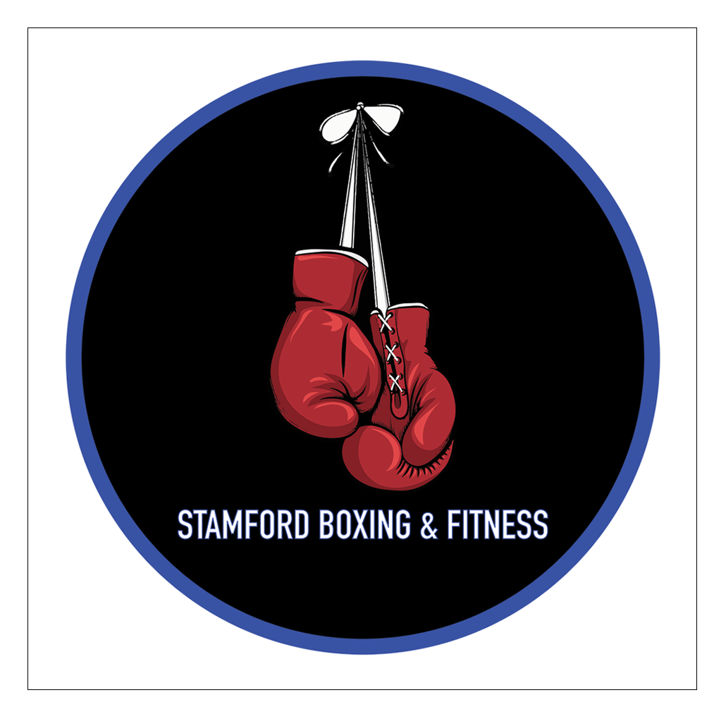 Stamford Boxing