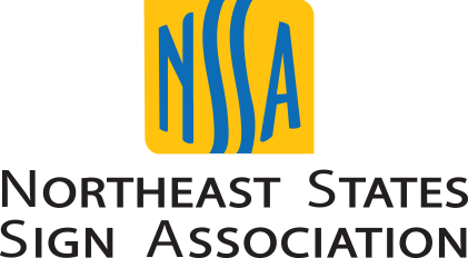 Northeast States Sign Association