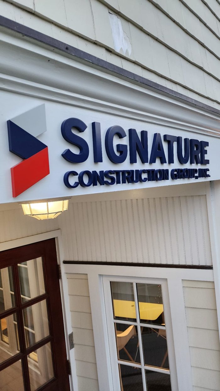 signatureconstruction03 • JP Graphics